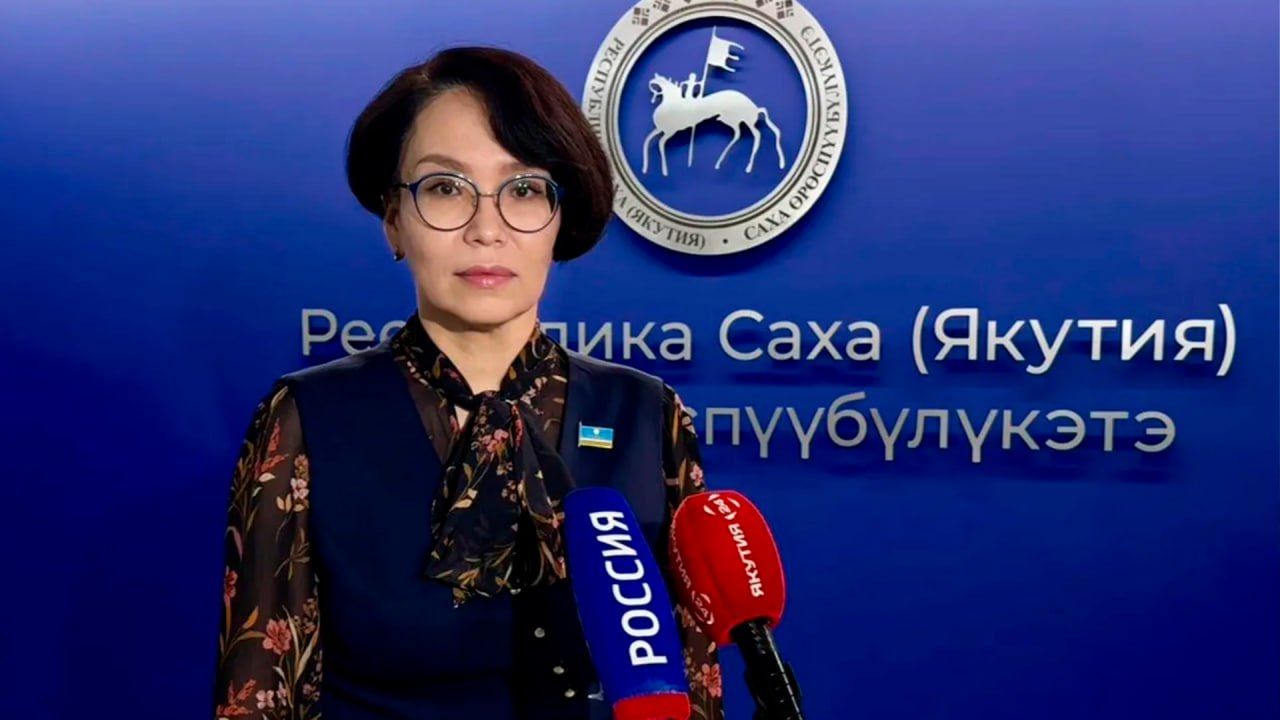 В Якутии более 2500 участников СВО и членов их семей прошли комплексную реабилитацию