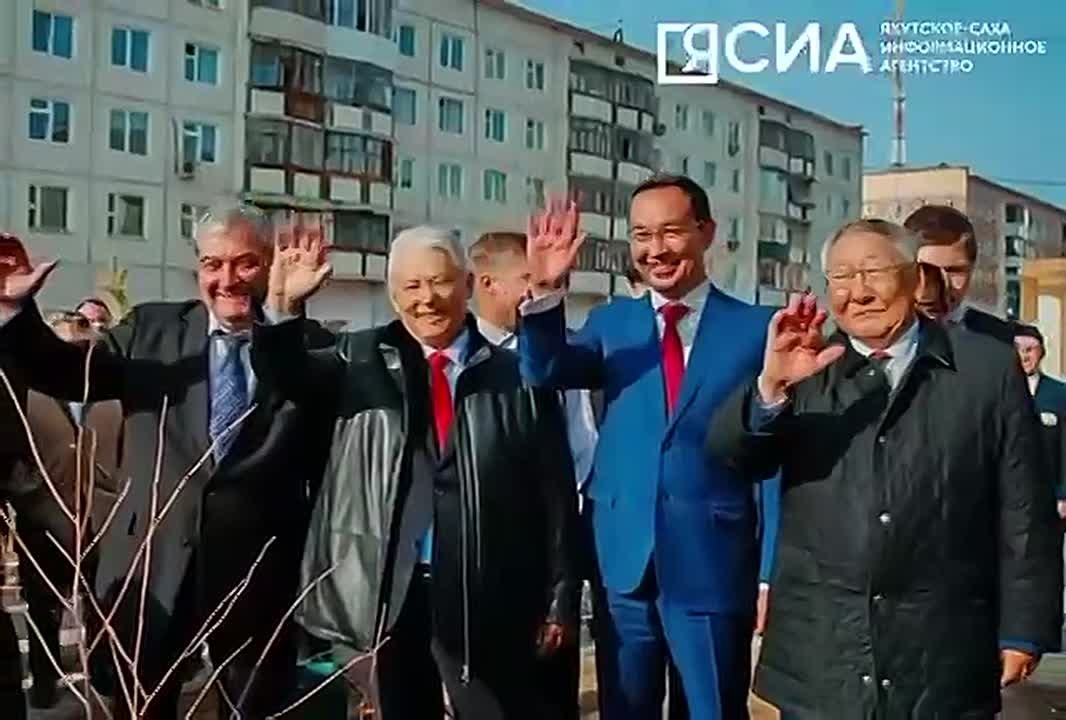 Сегодня, 13 ноября, день рождения Михаила Ефимовича Николаева! Ему могло бы исполниться 88 лет