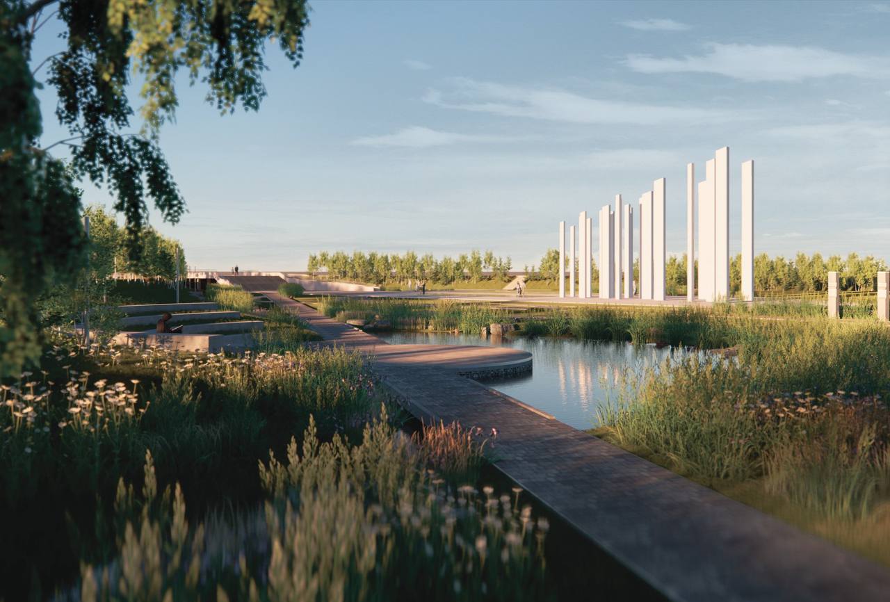 Сегодня отмечается 88-летие Первого Президента Республики Саха (Якутия) Михаила Ефимовича Николаева Сегодня отмечается 88-летие Первого Президента Республики Саха (Якутия) Михаила Ефимовича Николаева