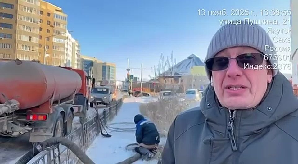  -        ,         ,    