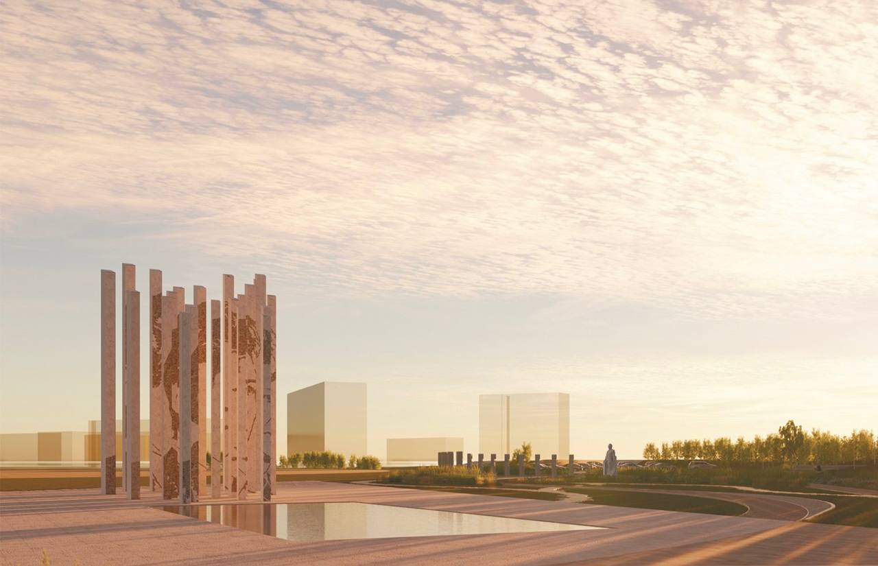 Сегодня отмечается 88-летие Первого Президента Республики Саха (Якутия) Михаила Ефимовича Николаева Сегодня отмечается 88-летие Первого Президента Республики Саха (Якутия) Михаила Ефимовича Николаева