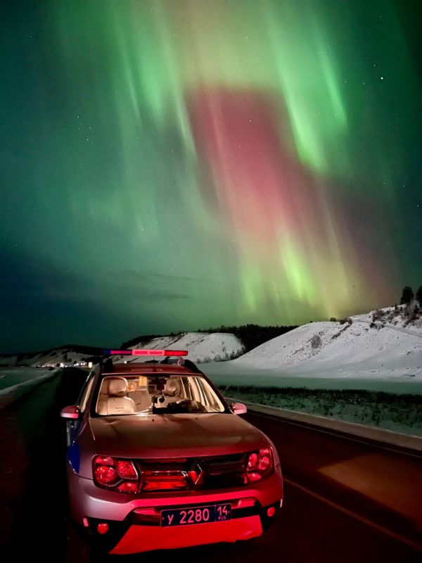  !.             -   # # #     