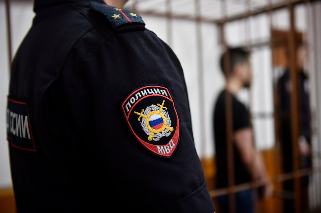 Столичный суд арестовал 18-летнего жителя Якутска по делу об умышленном причинении тяжкого вреда здоровью