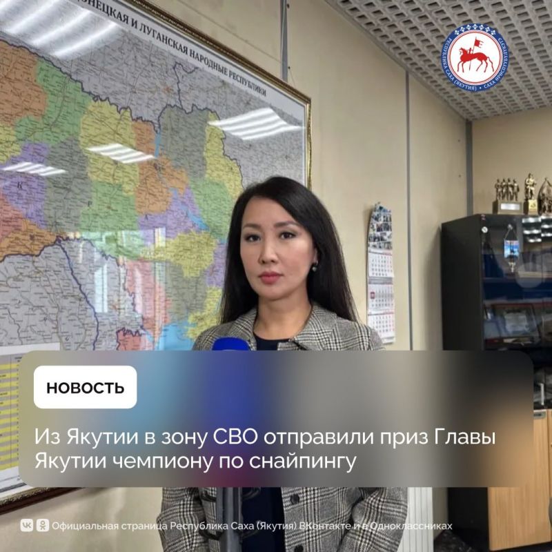          Great Wall Poer,       ()      ,   ...