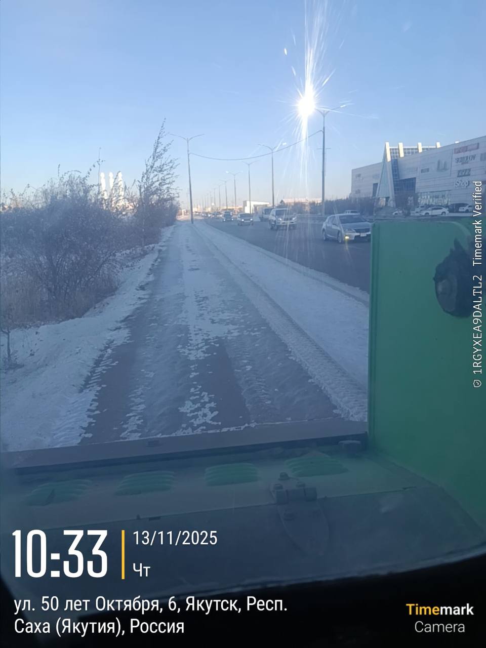 Подрядчиками Управы Гагаринского округа проводятся ежедневные работы по уборке тротуаров согласно графика Подрядчиками Управы Гагаринского округа проводятся ежедневные работы по уборке тротуаров согласно графика