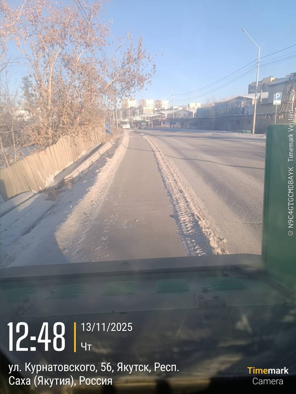 Подрядчиками Управы Гагаринского округа проводятся ежедневные работы по уборке тротуаров согласно графика Подрядчиками Управы Гагаринского округа проводятся ежедневные работы по уборке тротуаров согласно графика