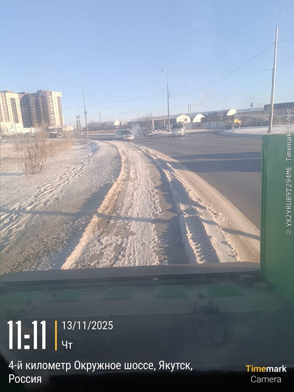 Подрядчиками Управы Гагаринского округа проводятся ежедневные работы по уборке тротуаров согласно графика Подрядчиками Управы Гагаринского округа проводятся ежедневные работы по уборке тротуаров согласно графика