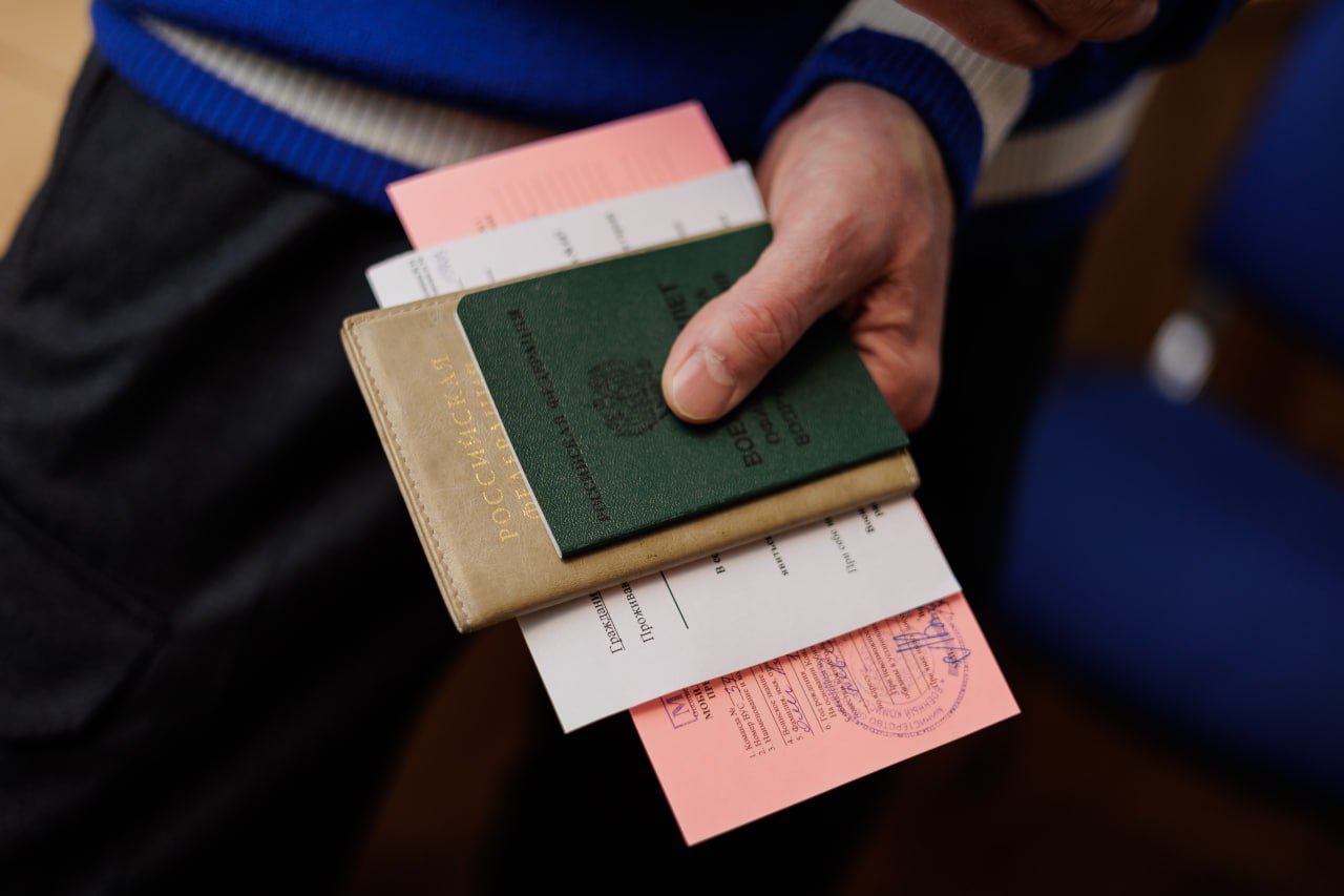 В Якутии полиция проводит операцию «Воинский учет» для выявления нарушителей