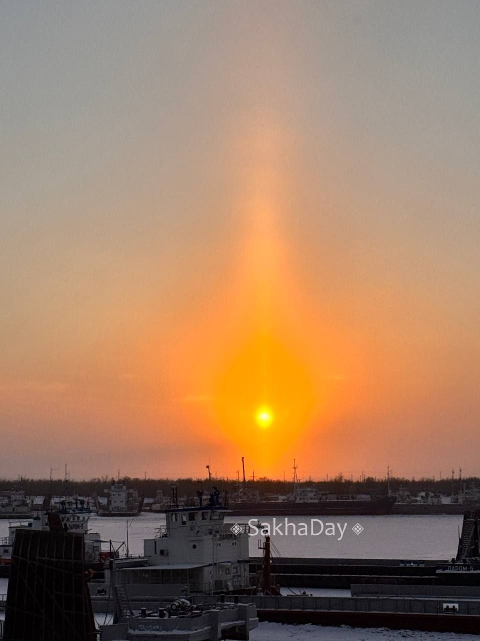 Фото нашего подписчика Эдуарда Иванова Фото нашего подписчика Эдуарда Иванова