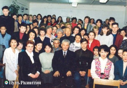 , 13 ,   88             (),   ,        