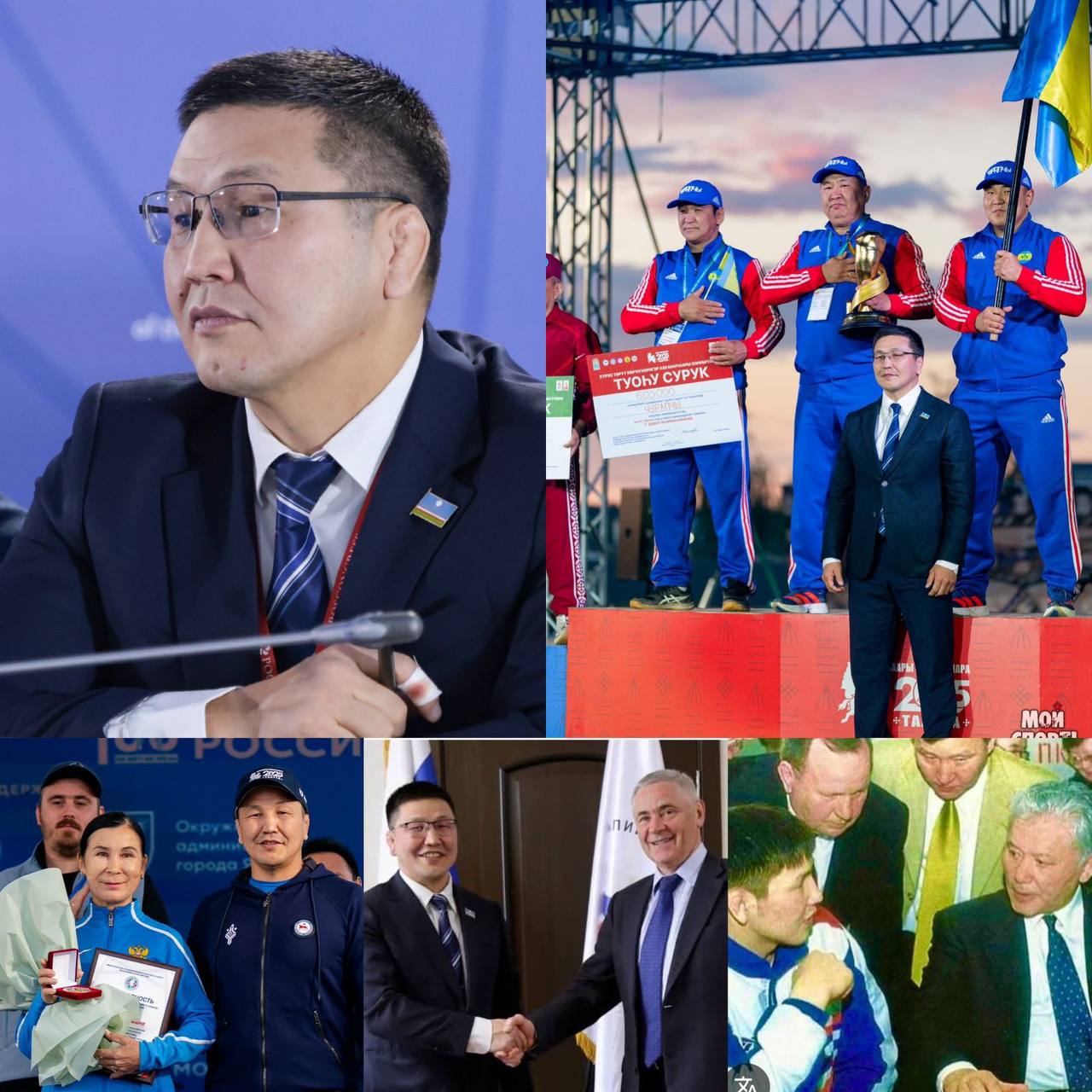 Первый день Чемпионата Мира по джиу-джитсу в Абу-Даби для якутских спортсменов прошел успешно Первый день Чемпионата Мира по джиу-джитсу в Абу-Даби для якутских спортсменов прошел успешно