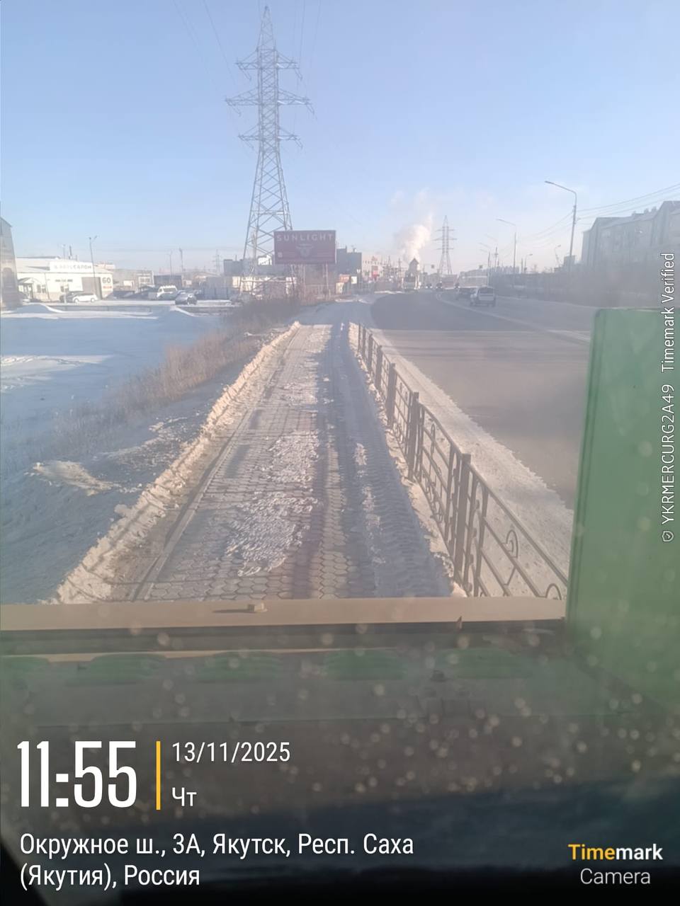 Подрядчиками Управы Гагаринского округа проводятся ежедневные работы по уборке тротуаров согласно графика Подрядчиками Управы Гагаринского округа проводятся ежедневные работы по уборке тротуаров согласно графика