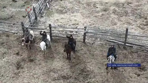 .      -            ,         ...