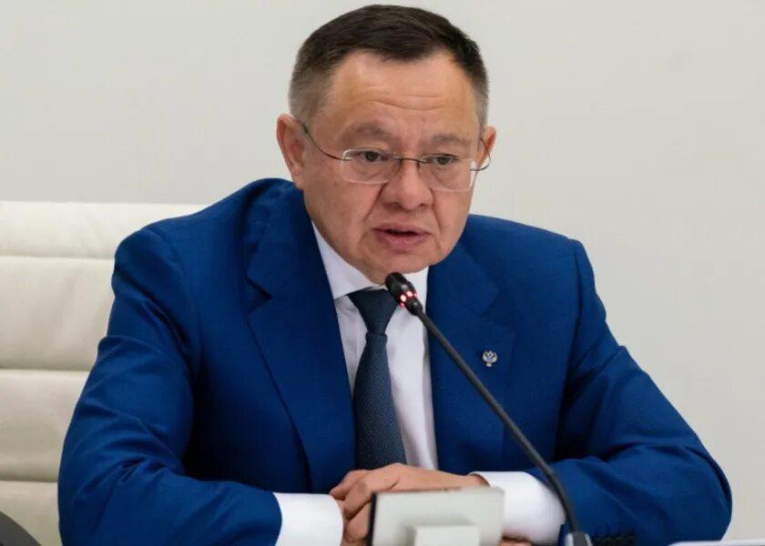 Домовой чат в мессенджере MAX должны создать для каждого многоквартирного дома до конца 2025 года — мера коснётся больше миллиона домов в России