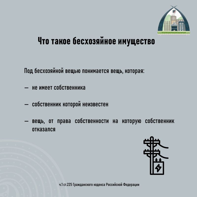 #.                 ,    ...