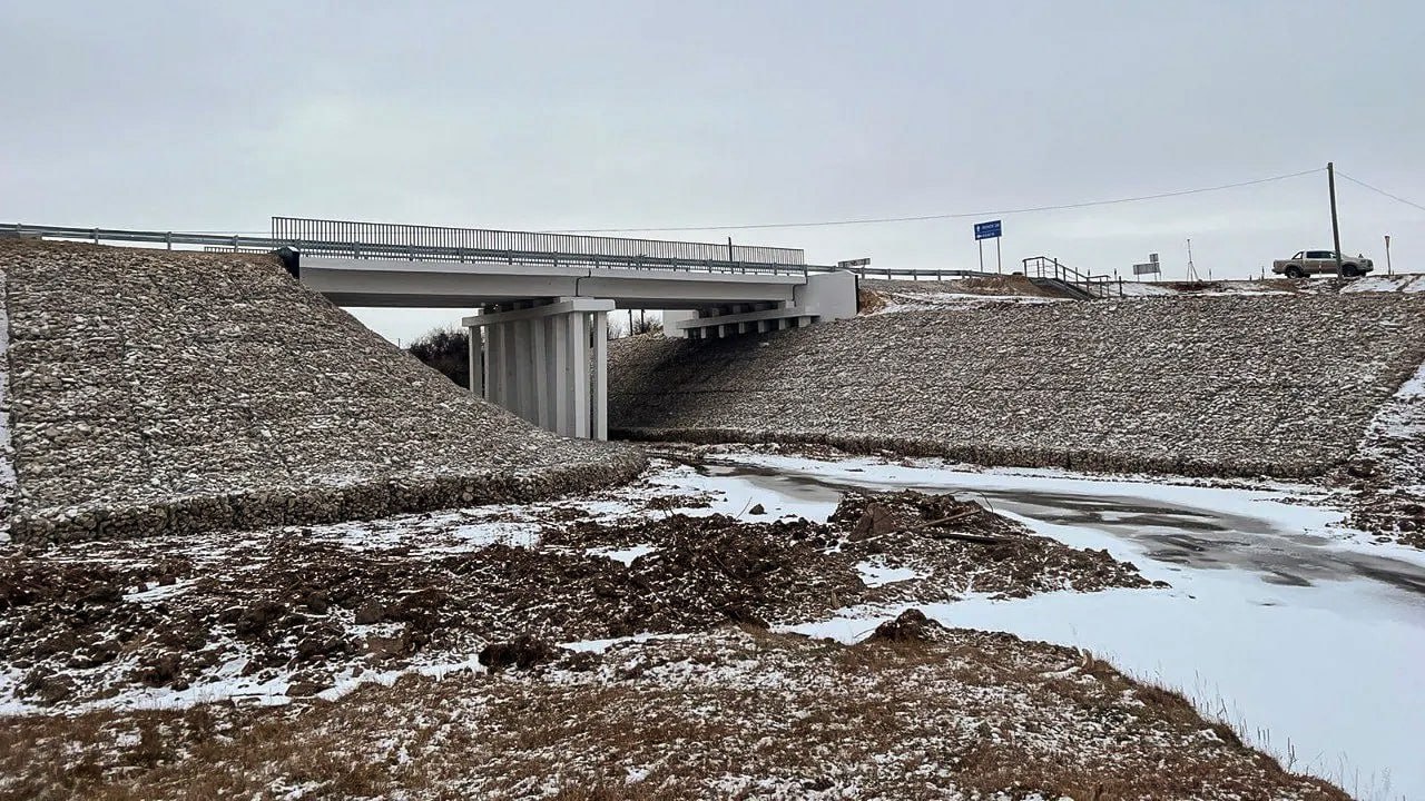 В двух районах Якутии завершились ремонтные работы