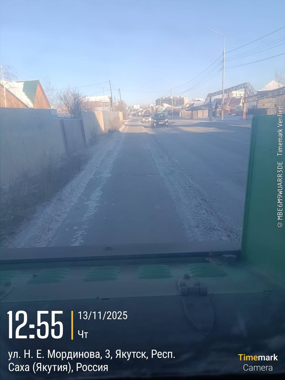 Подрядчиками Управы Гагаринского округа проводятся ежедневные работы по уборке тротуаров согласно графика Подрядчиками Управы Гагаринского округа проводятся ежедневные работы по уборке тротуаров согласно графика