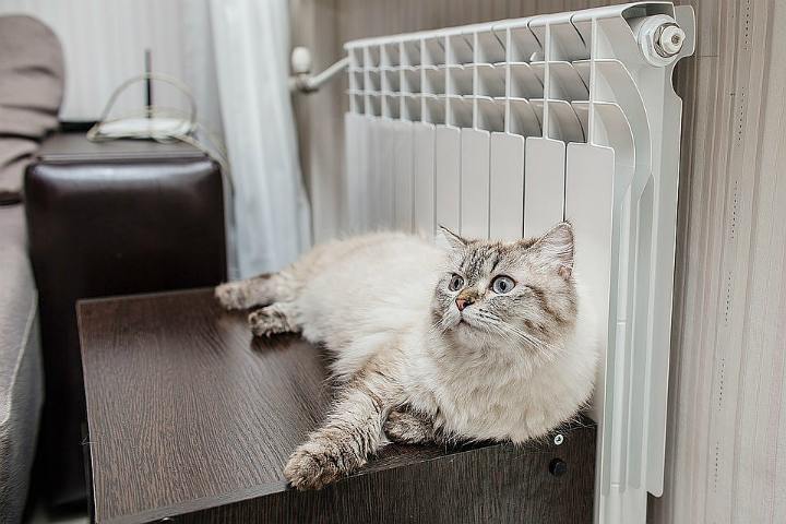 Все муниципалитеты Якутии готовы к отопительному сезону