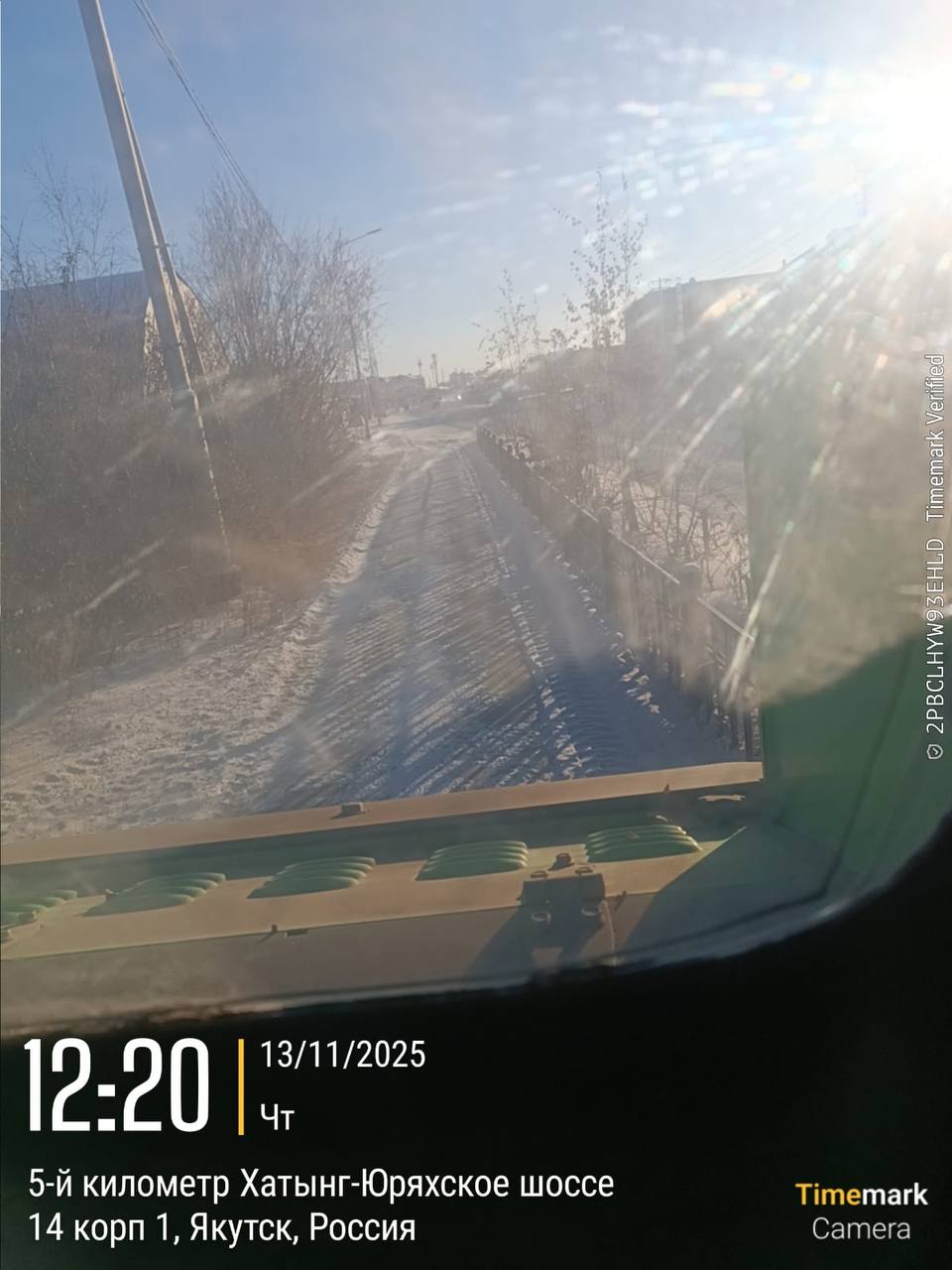 Подрядчиками Управы Гагаринского округа проводятся ежедневные работы по уборке тротуаров согласно графика Подрядчиками Управы Гагаринского округа проводятся ежедневные работы по уборке тротуаров согласно графика