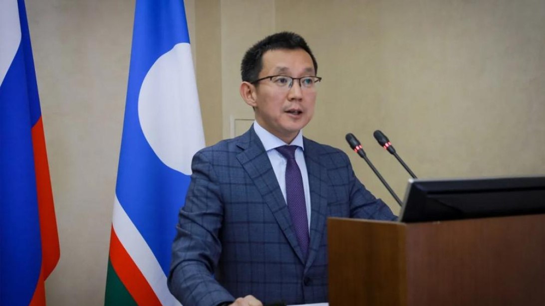 На 28 миллиардов 900 миллионов рублей увеличатся федеральные дотации в бюджет Якутии в 2026 году