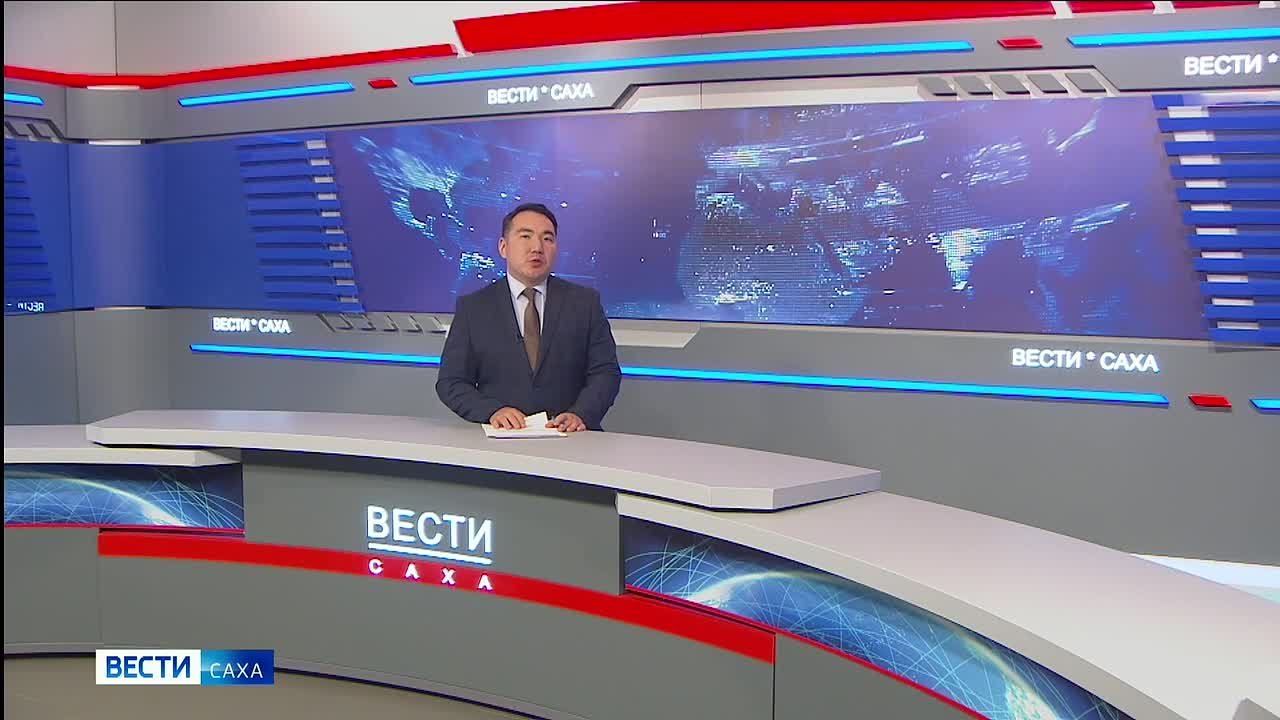 Команда архитекторов проектного бюро "Старт" победила в архитектурно-художественном конкурсе на создание общественного пространства в память о первом Президенте Якутии Михаиле Николаеве