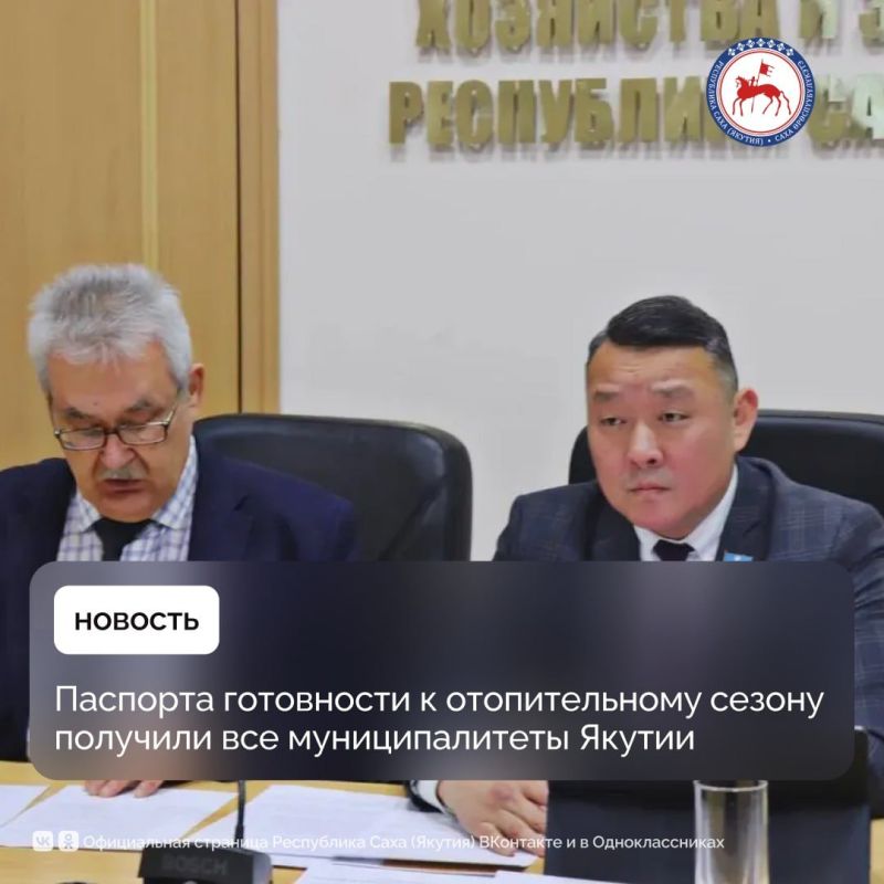 12       ,     (),           -...