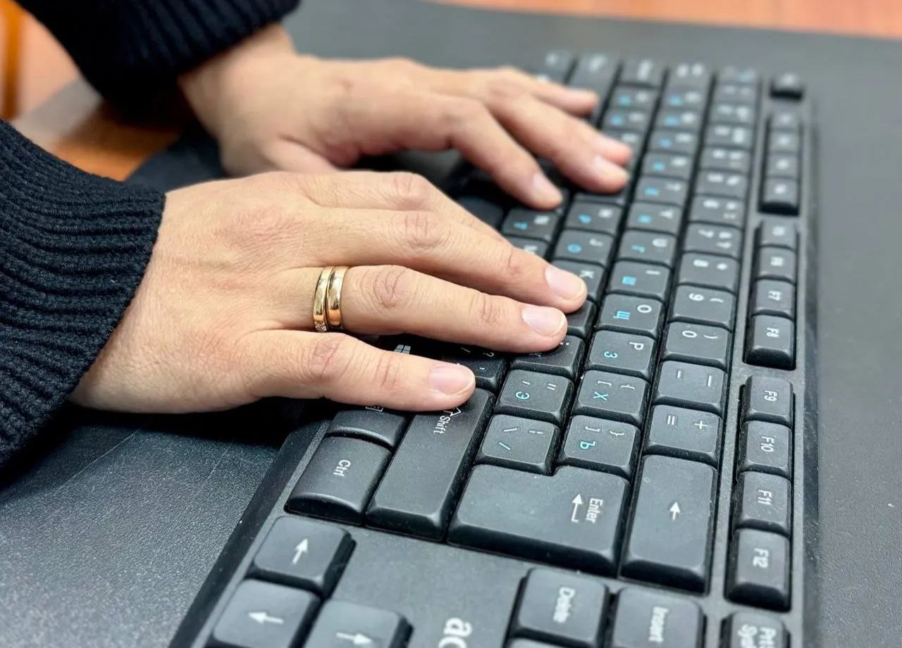 Стартовал республиканский конкурс журналистов по финграмотности