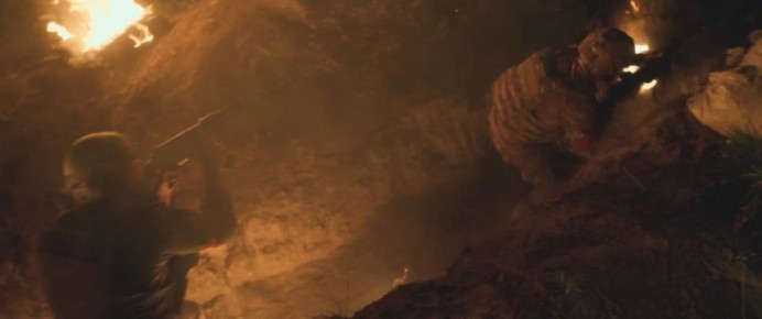 Два майора: RADIO TAPOK - Танк Алёша (Официальное видео 2025)