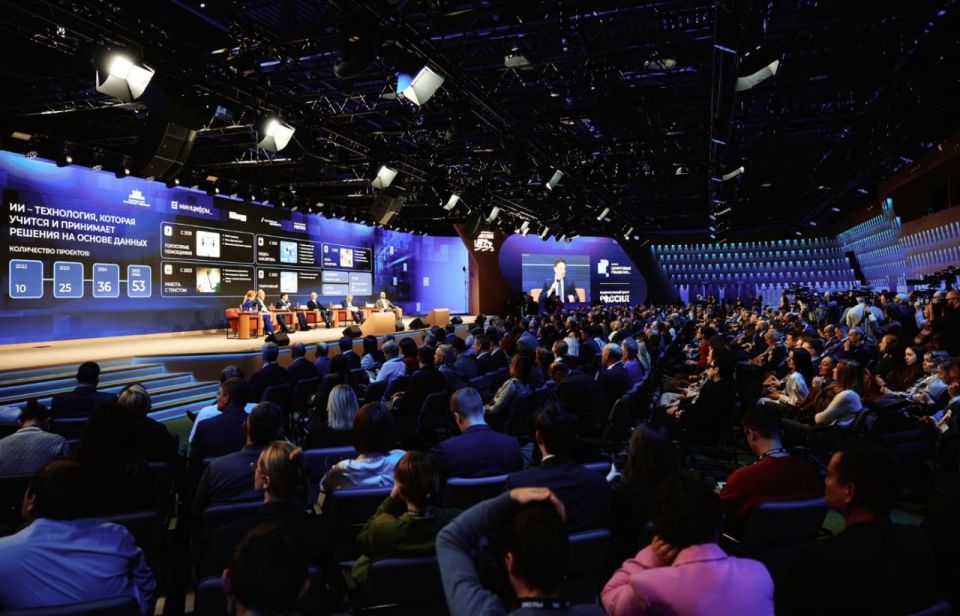  :                       .. 