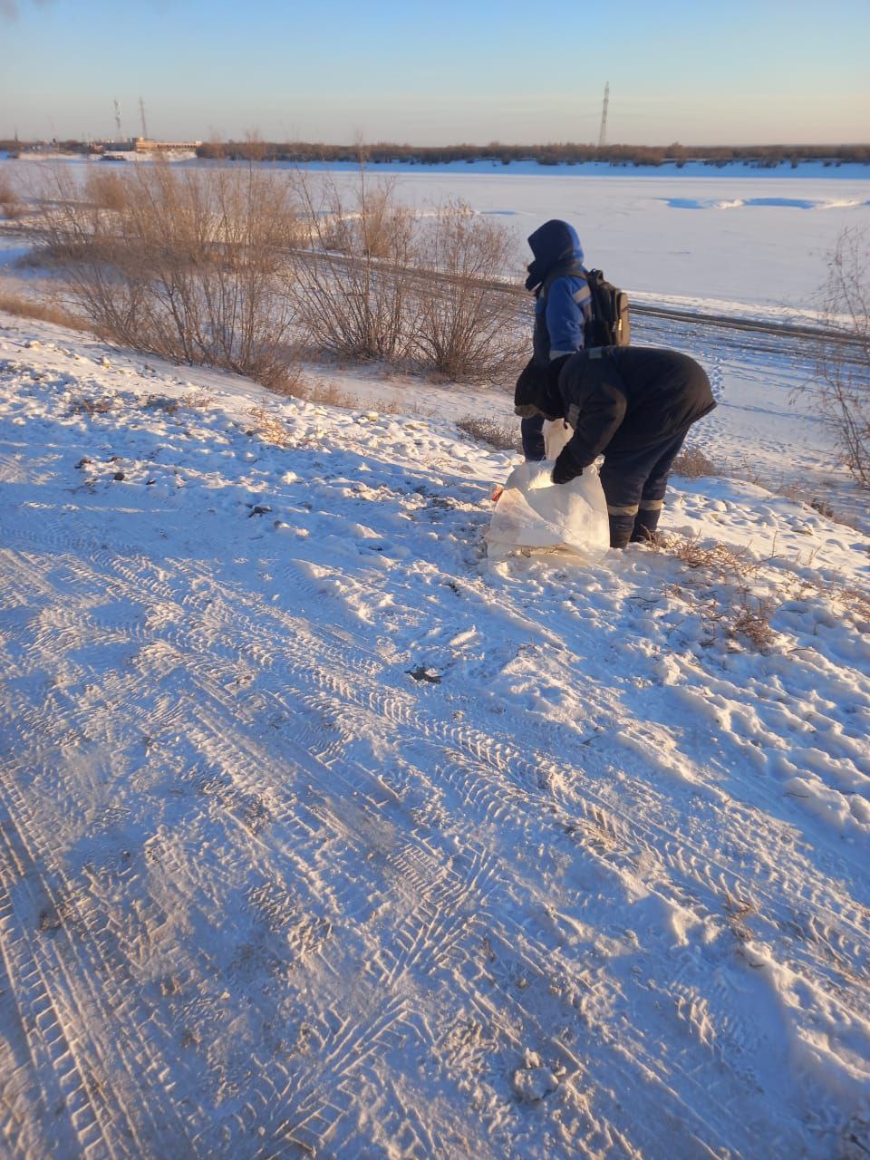 Работа муниципальных дворников играет важную роль в поддержании чистоты и порядка на общественных территориях Губинского округа Работа муниципальных дворников играет важную роль в поддержании чистоты и порядка на общественных территориях Губинского округа