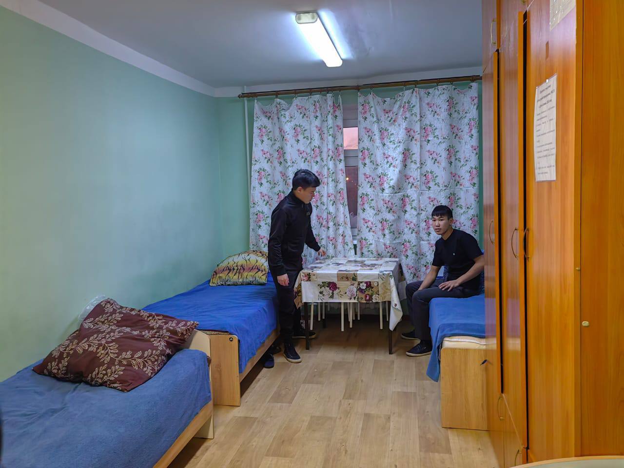 Важнее смысл, а не контракты: организаторы VI Северного форума рассказали, чего ждать от мероприятия Важнее смысл, а не контракты: организаторы VI Северного форума рассказали, чего ждать от мероприятия