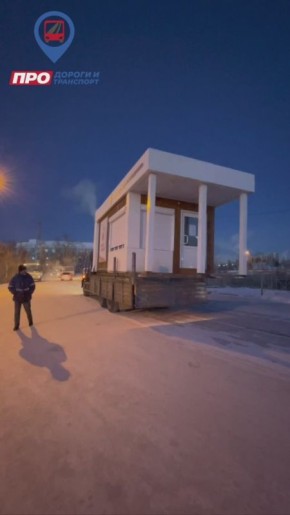 Уважаемые родители и учащиеся!