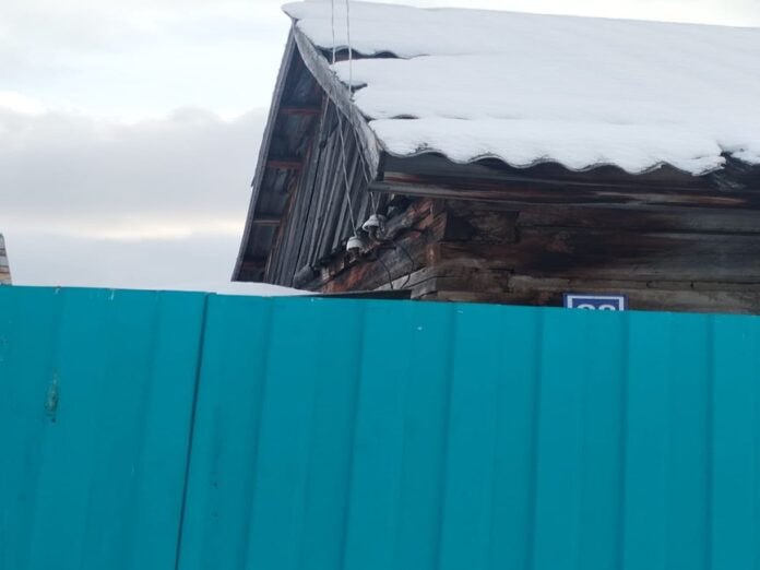 «Якутскэнерго» провело 443 рейда против хищений электроэнергии с начала года