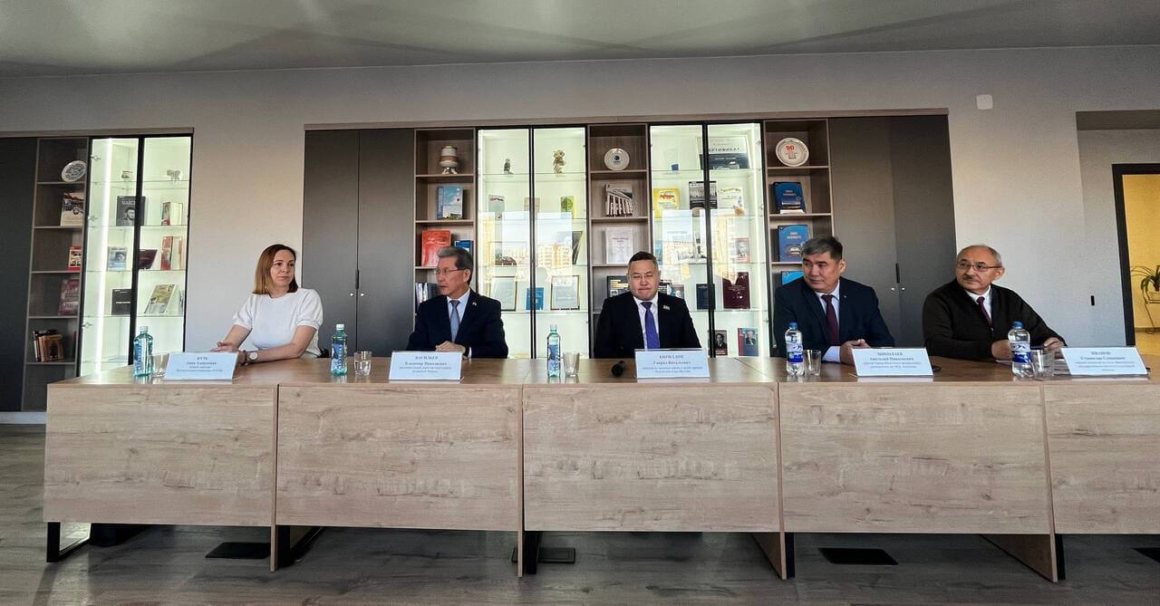 Важнее смысл, а не контракты: организаторы VI Северного форума рассказали, чего ждать от мероприятия