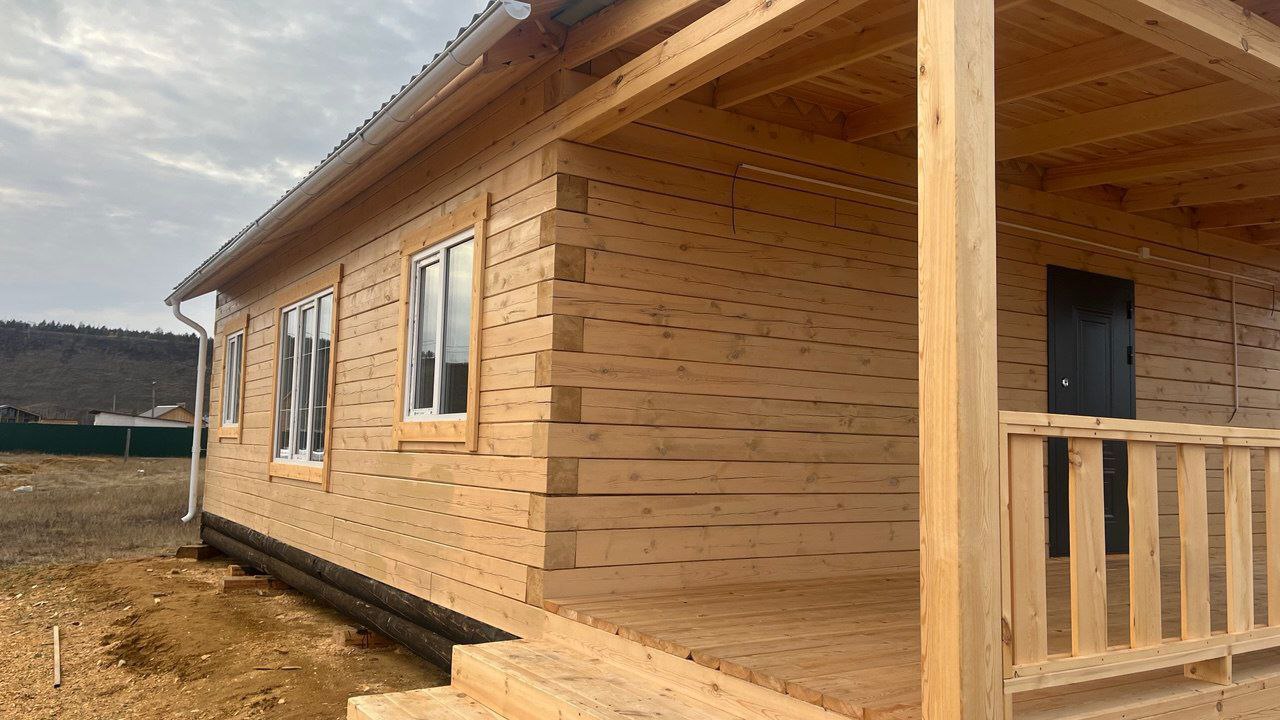 История Сергея Саморцева – вдохновляющий пример того, как государственная поддержка может помочь людям реализовать свой потенциал и преодолеть жизненные трудности История Сергея Саморцева – вдохновляющий пример того, как государственная поддержка может помочь людям реализовать свой потенциал и преодолеть жизненные трудности