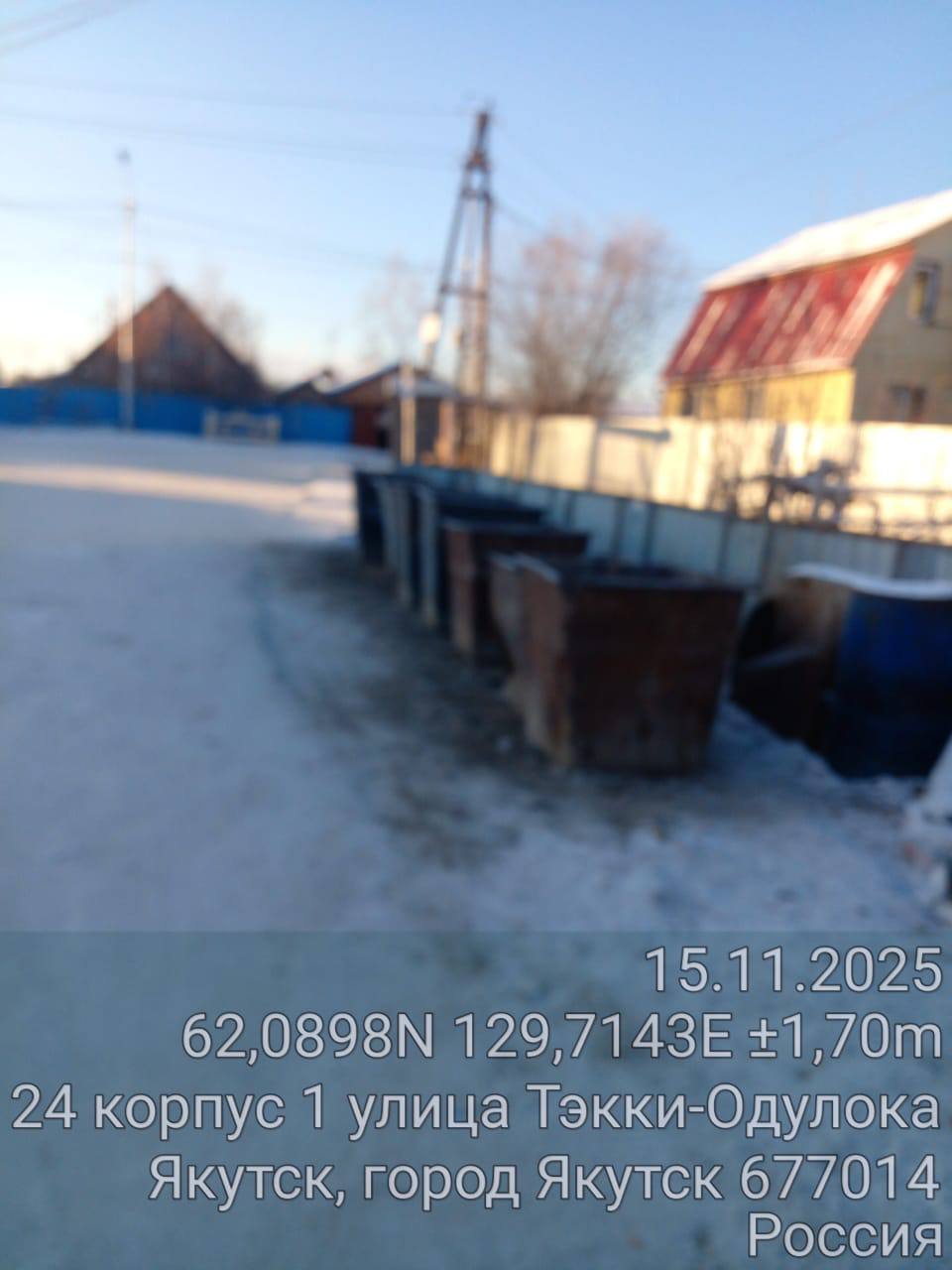 Муниципальными дворниками Управы Гагаринского округа проведена ежедневная работа по подбору мусора на общественных санитарных точках, территории округа, общественных пространствах Муниципальными дворниками Управы Гагаринского округа проведена ежедневная работа по подбору мусора на общественных санитарных точках, территории округа, общественных пространствах