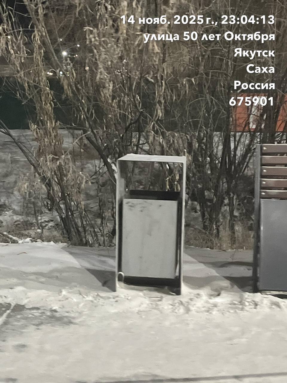 Муниципальными дворниками Управы Гагаринского округа проведена ежедневная работа по подбору мусора на общественных санитарных точках, территории округа, общественных пространствах Муниципальными дворниками Управы Гагаринского округа проведена ежедневная работа по подбору мусора на общественных санитарных точках, территории округа, общественных пространствах