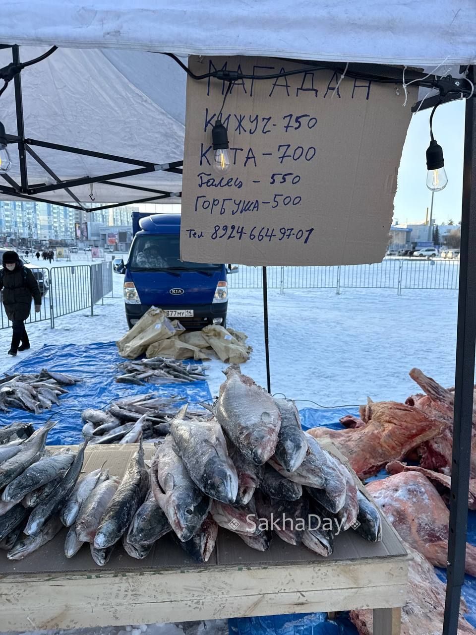 Сколько стоят местные продукты на Крестьянском рынке в ноябре 2025 года? Сколько стоят местные продукты на Крестьянском рынке в ноябре 2025 года?