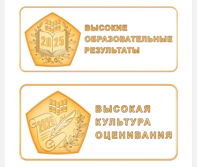 С добрым утром! В Губинском округе наши дворники убирают мусор на улицах, чтобы день начинался с чистоты и свежести С добрым утром! В Губинском округе наши дворники убирают мусор на улицах, чтобы день начинался с чистоты и свежести