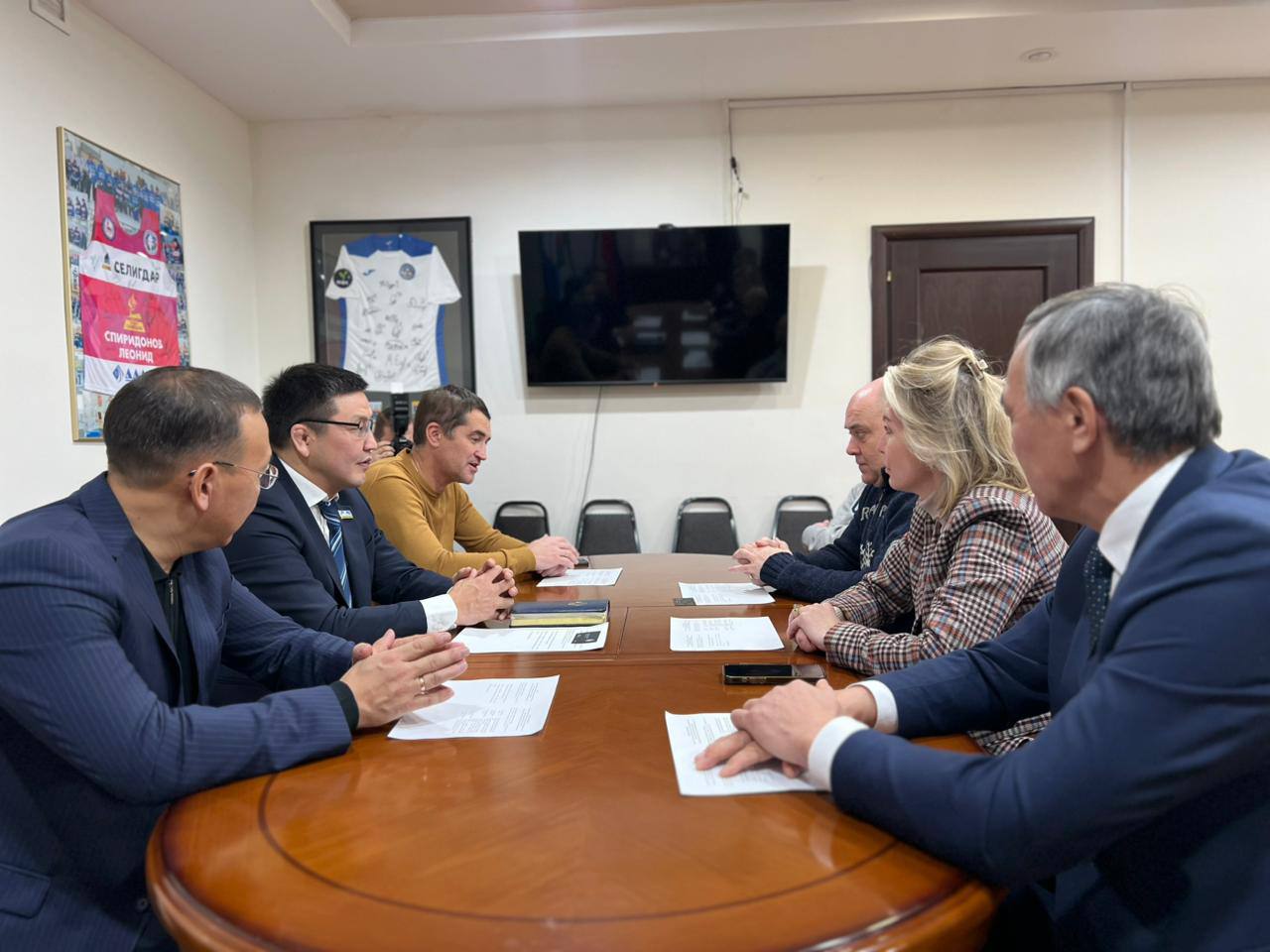 Первая часть. Матч при 20 и массовость любительского хоккея Первая часть. Матч при 20 и массовость любительского хоккея