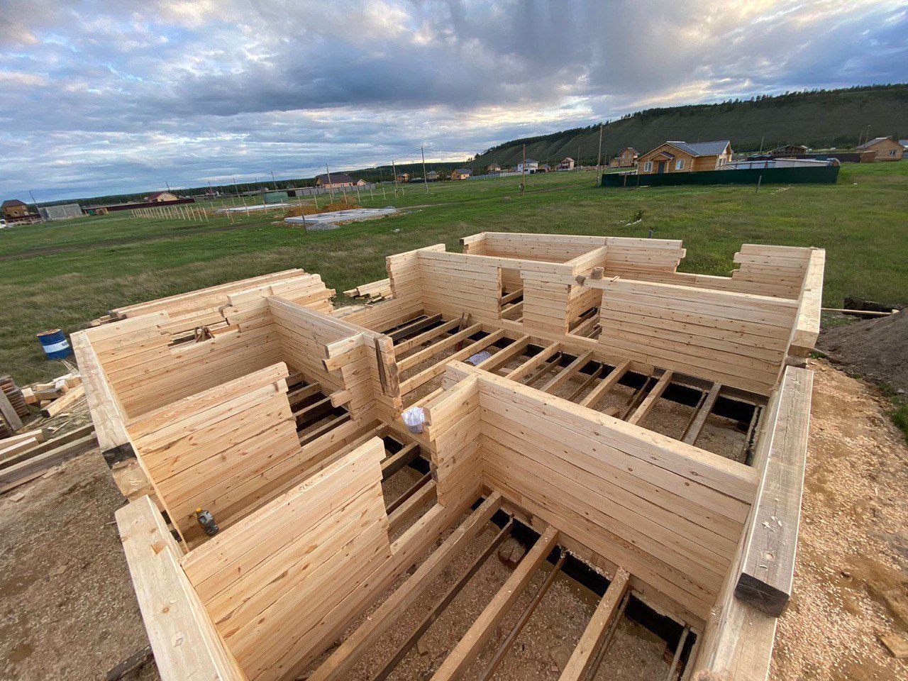 История Сергея Саморцева – вдохновляющий пример того, как государственная поддержка может помочь людям реализовать свой потенциал и преодолеть жизненные трудности История Сергея Саморцева – вдохновляющий пример того, как государственная поддержка может помочь людям реализовать свой потенциал и преодолеть жизненные трудности