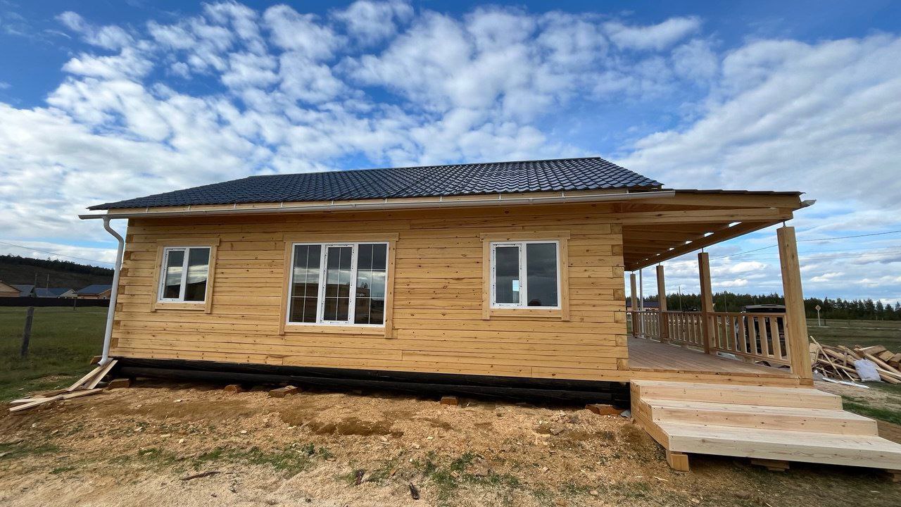 История Сергея Саморцева – вдохновляющий пример того, как государственная поддержка может помочь людям реализовать свой потенциал и преодолеть жизненные трудности История Сергея Саморцева – вдохновляющий пример того, как государственная поддержка может помочь людям реализовать свой потенциал и преодолеть жизненные трудности