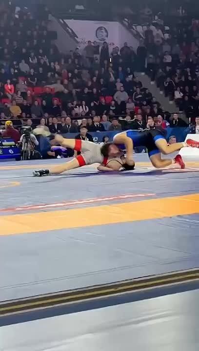     ,    ,      (65 )      (3:8)    