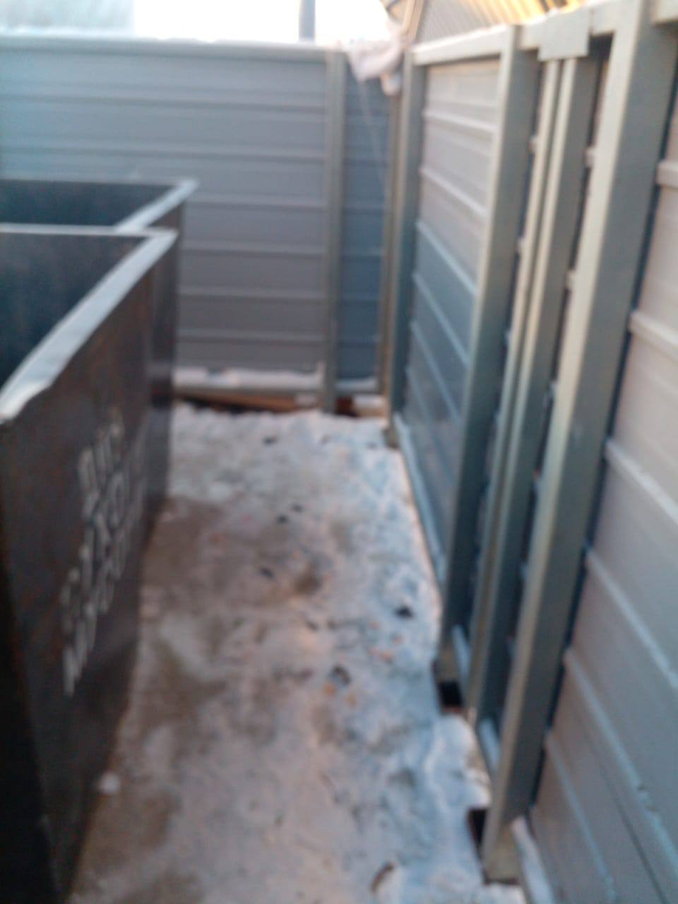 Муниципальными дворниками Управы Гагаринского округа проведена ежедневная работа по подбору мусора на общественных санитарных точках, территории округа, общественных пространствах Муниципальными дворниками Управы Гагаринского округа проведена ежедневная работа по подбору мусора на общественных санитарных точках, территории округа, общественных пространствах