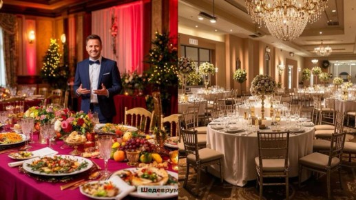 Большой разбор рынка ведущих Якутска: от бюджетных до премиум-форматов