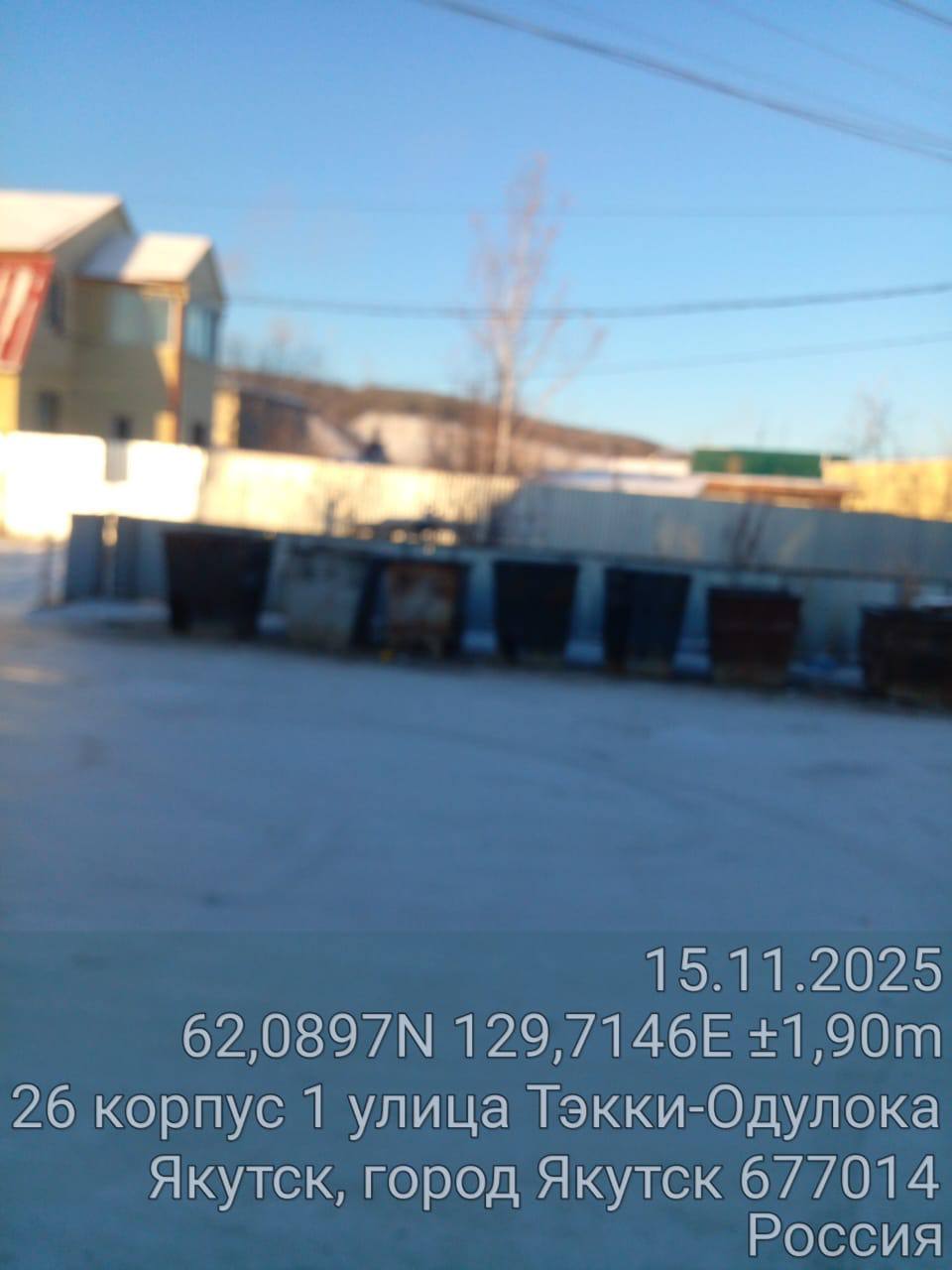 Муниципальными дворниками Управы Гагаринского округа проведена ежедневная работа по подбору мусора на общественных санитарных точках, территории округа, общественных пространствах Муниципальными дворниками Управы Гагаринского округа проведена ежедневная работа по подбору мусора на общественных санитарных точках, территории округа, общественных пространствах