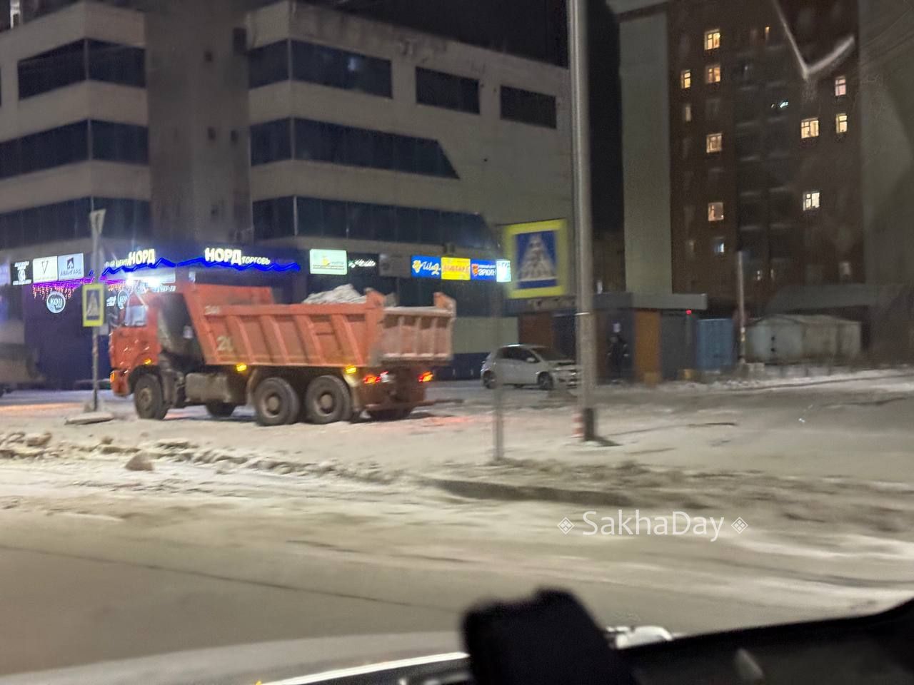 В спортивном дворце «Триумф» стартовал XVI международный турнир по вольной борьбе памяти заслуженного тренера СССР, РСФСР и Якутской АССР Дмитрия Коркина