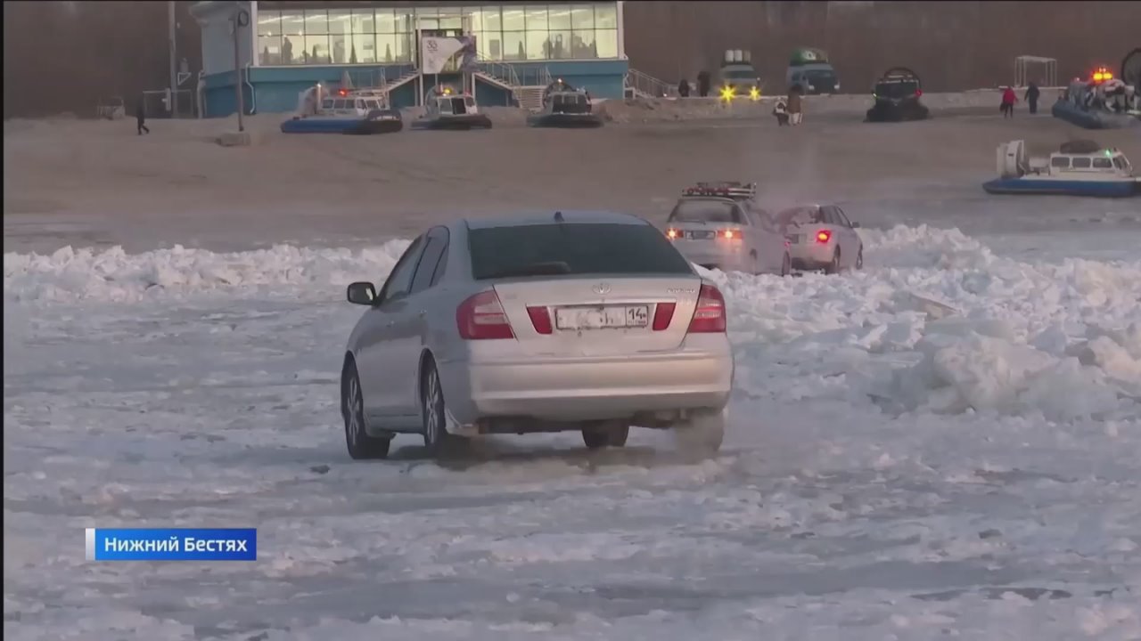 Новости коротко | Краткий обзор событий и новостей недели