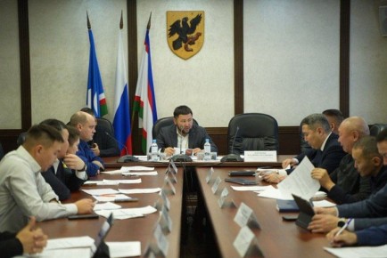 Усилена борьба с нелегальными точками продажи алкоголя