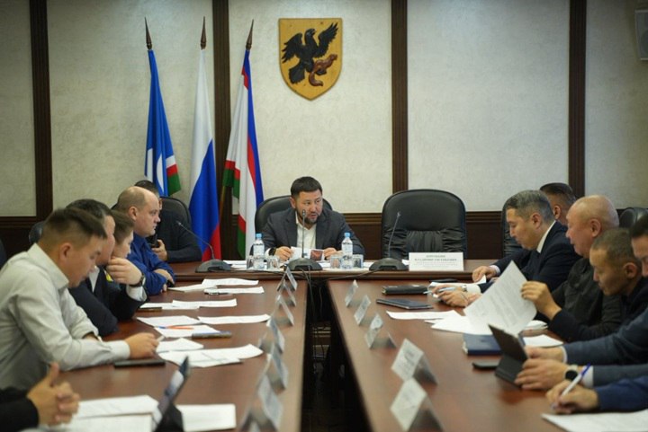 Усилена борьба с нелегальными точками продажи алкоголя